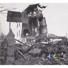 Krieg 1940-45 Coll.G.B (6)